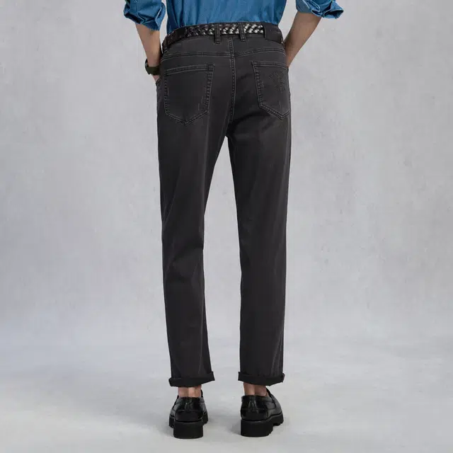 GANT