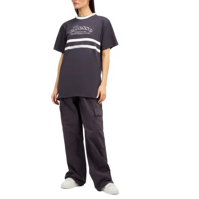 ellesse Thones T