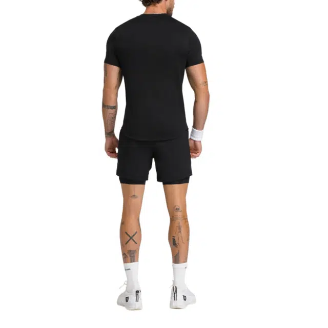 Wilson Evolution Jersey Everyday PerformanceT