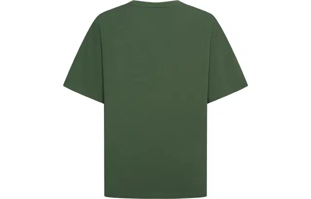 URBAN REVIVO UR T T_