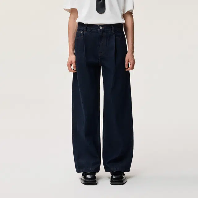 lilbetter YKK
