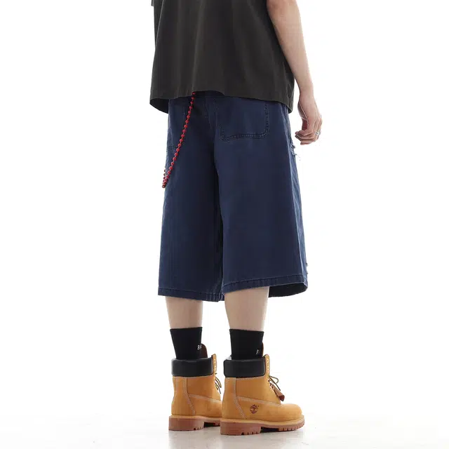 TREND ST