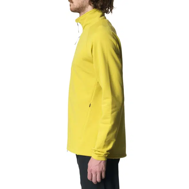 Houdini M's Aero Jacket