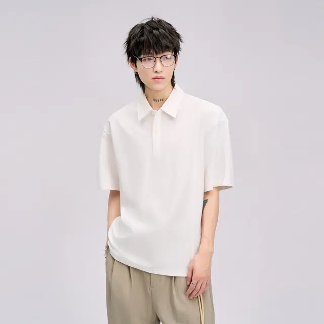 HERBEL Polo