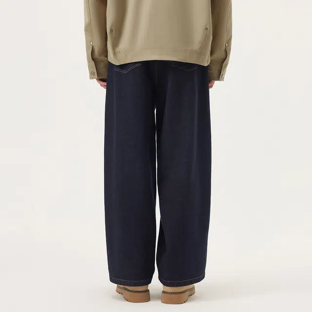 gxg jeans