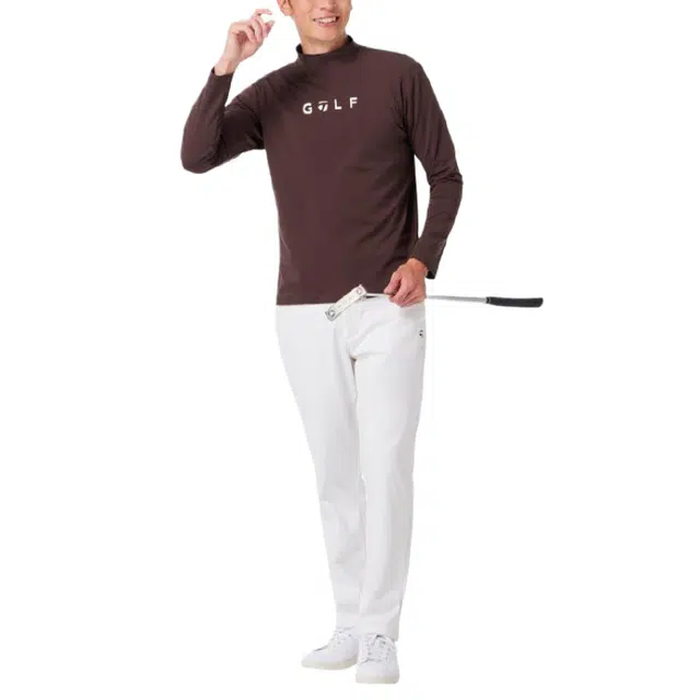 TAYLORMADE T
