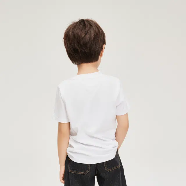 Tommy Hilfiger LogoT