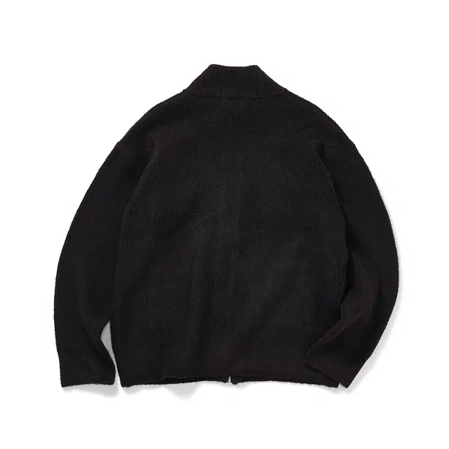 714STREET AW25