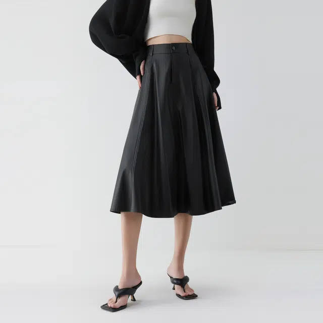 ELLE A
