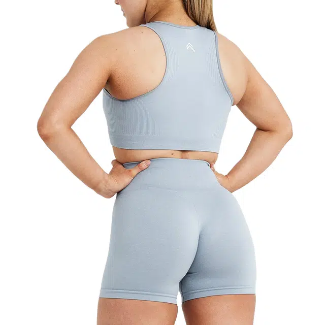 ONER ACTIVE Classic Seamless
