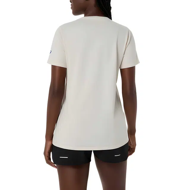 ASICS DRAGONFLY T
