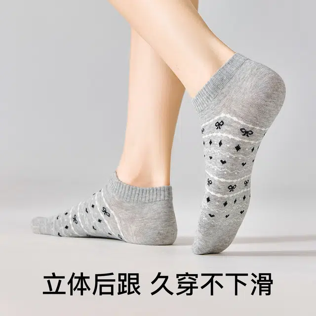 temooues