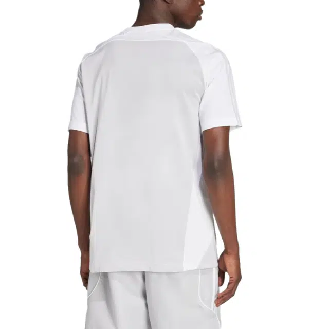 adidas Real Madrid T
