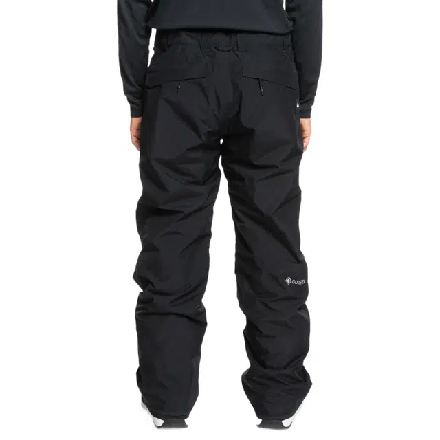 Quiksilver Highline