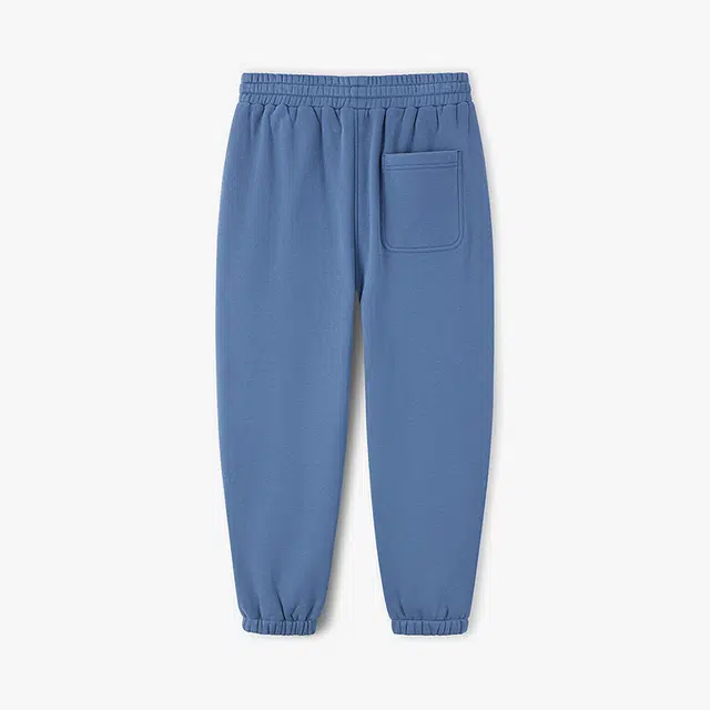 gxg jeans