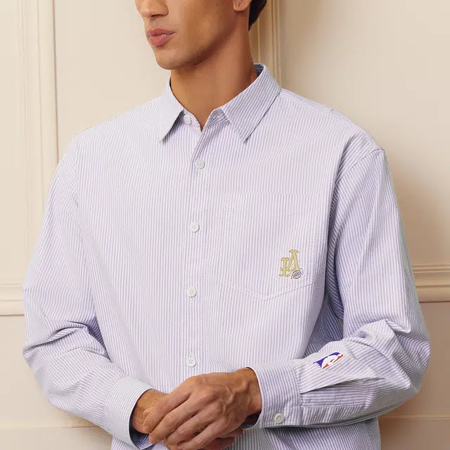 JACK JONES JACKJONES x NBA