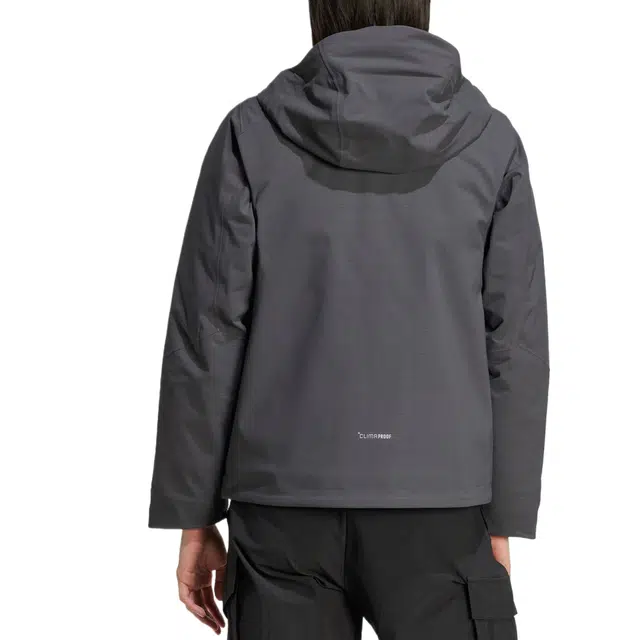 adidas TERREX