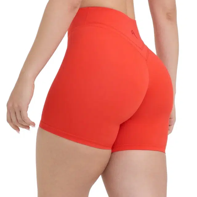 ONER ACTIVE Unified Wrap