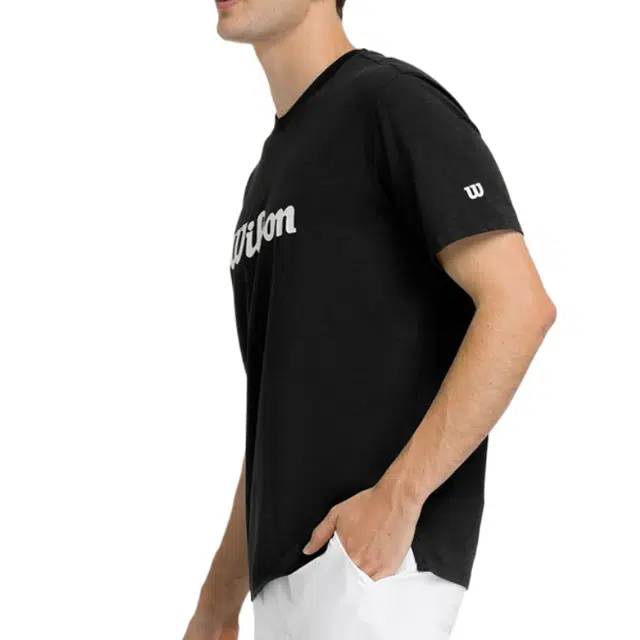 Wilson Easy Street T