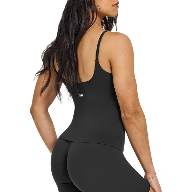 ONER ACTIVE SoftMotion