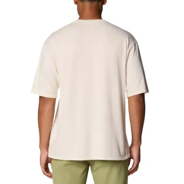 MOUNTAIN HARDWEAR MHW Sun Stash Collab T