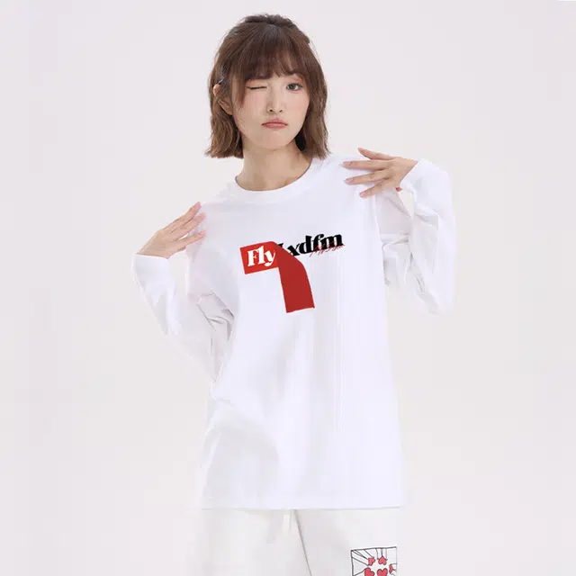 XDFM