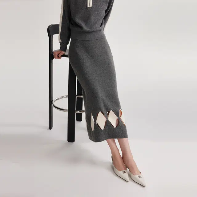 ELLE A