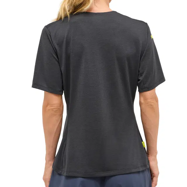 HAGLFS LIM Ridge T