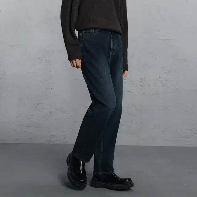 GXG