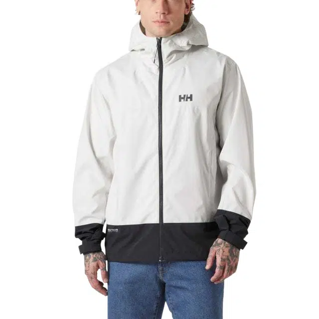 HELLY HANSEN HH Block