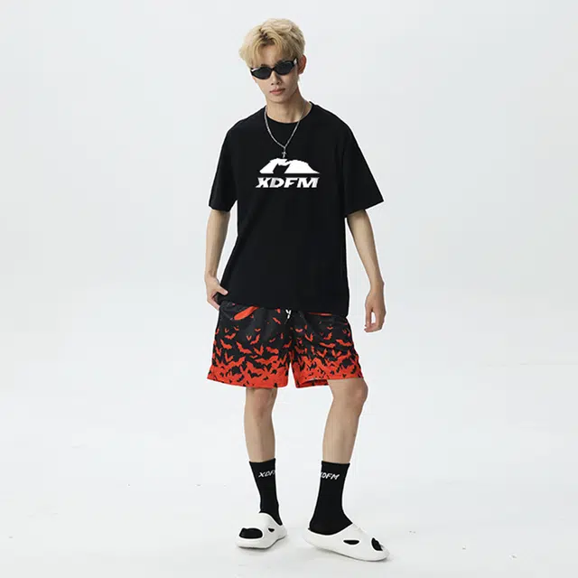 XDFM T