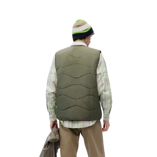 PEAK PERFORMANCE Insulated Reversable