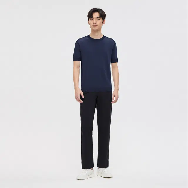 SUNDANCE T