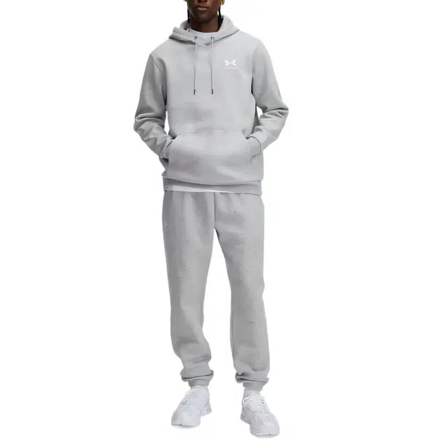 Under Armour Icon Fleece