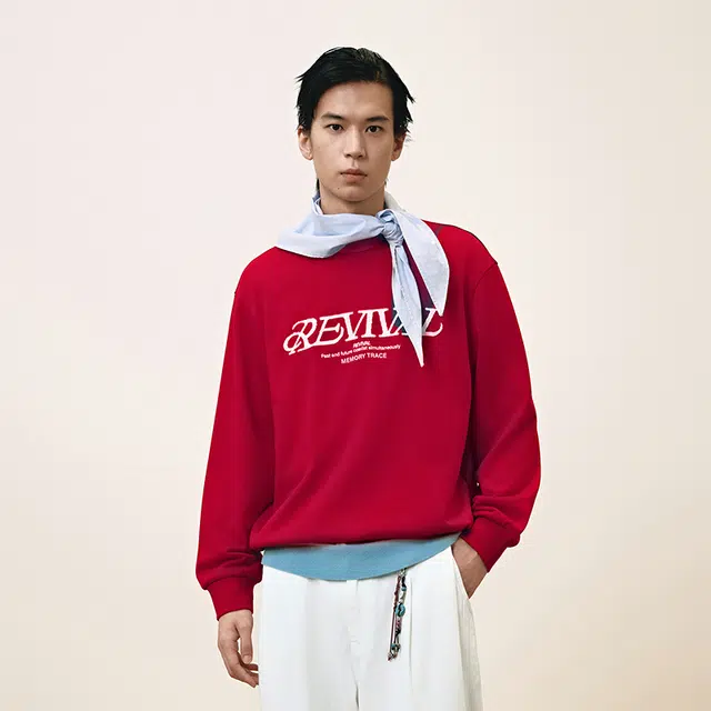 GXG