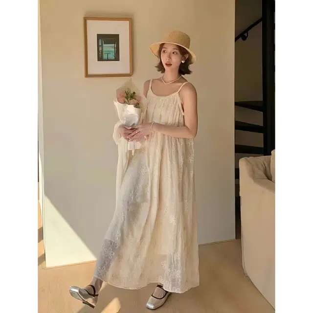AURORA MUSE
