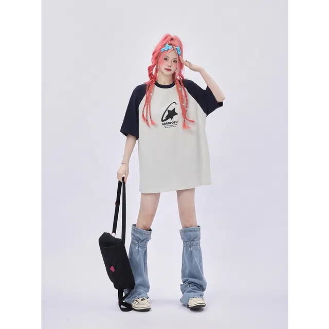 Ant Studio T