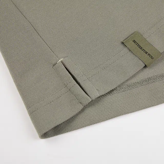 Satchi Polo