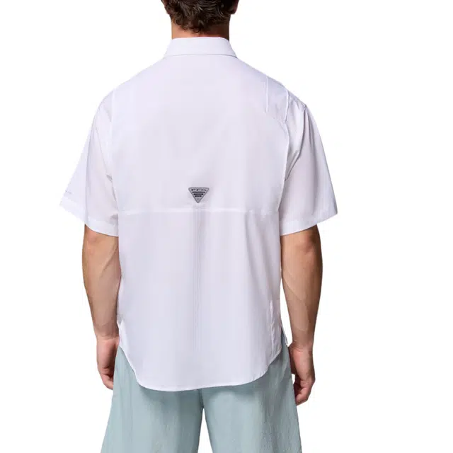 Columbia Omni-Shade Omni-Wick