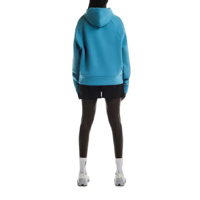On