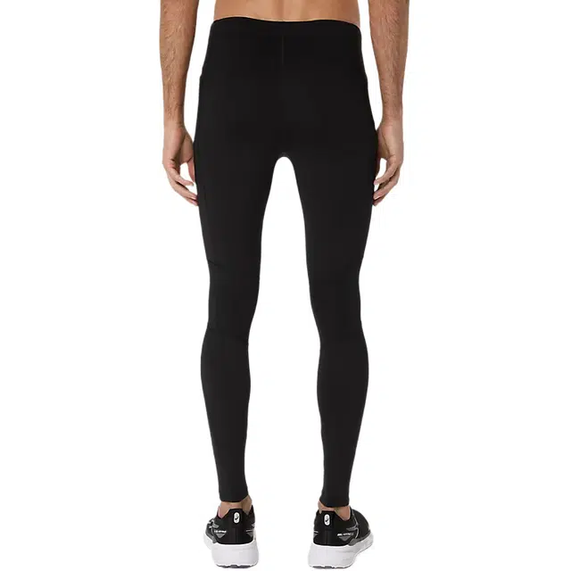 Asics SILVER TIGHT