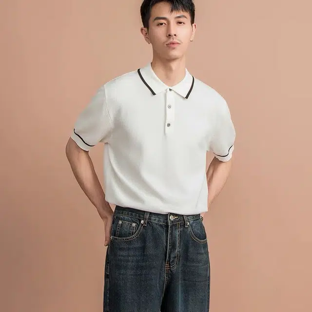 GXXX Polo