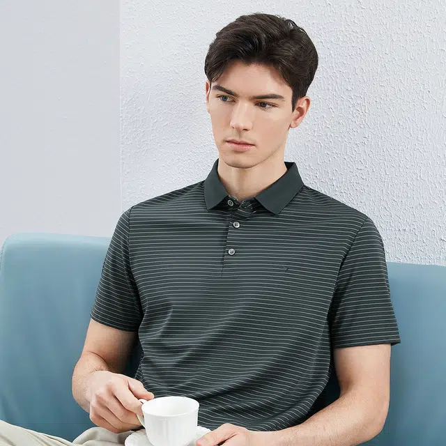 SEVEN Polo