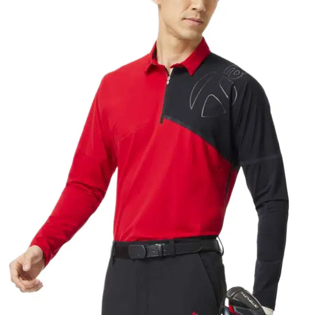 TAYLORMADE poloPolo