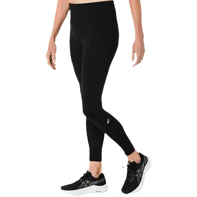 Asics ROAD SEAMLESS