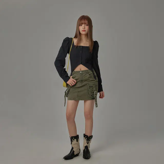 CHUU2024