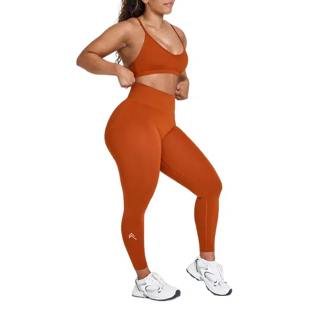 ONER ACTIVE Effortless Seamless