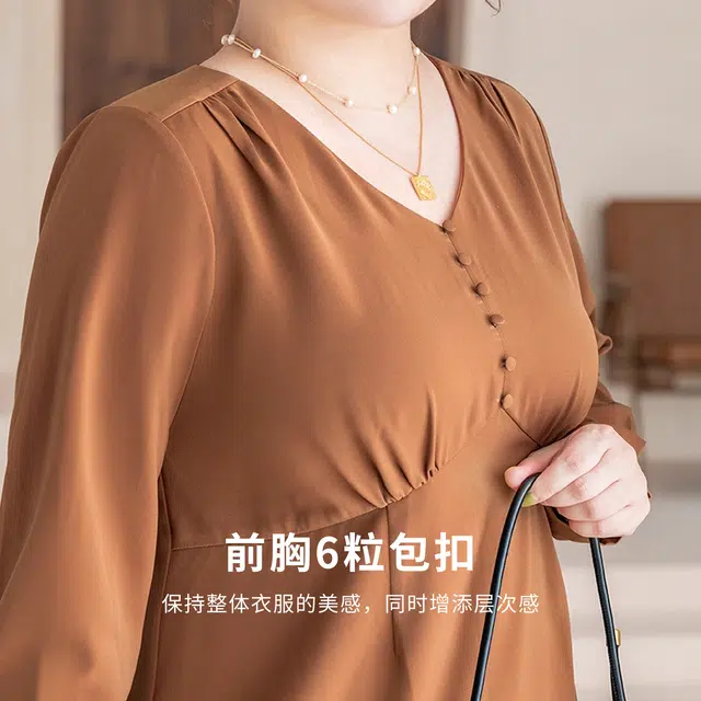 MEILY INN V