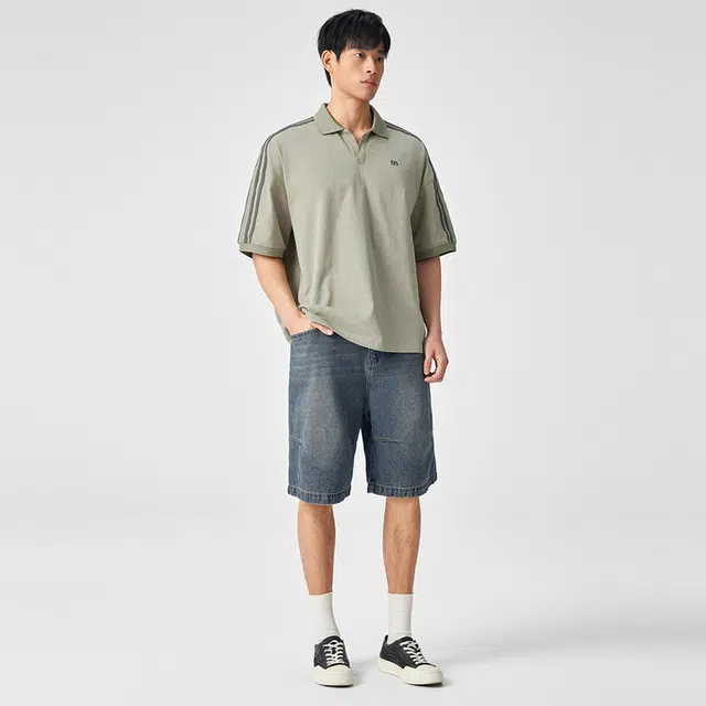 bodydream Polo