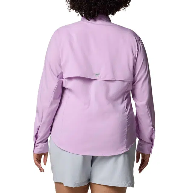 Columbia PFG Tamiami